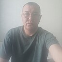 Самат, 40 лет