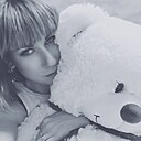 Наталья, 35 лет