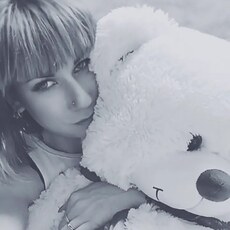 Наталья, 35 из г. Кореновск.