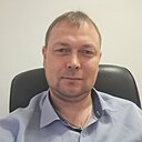 Паша, 42 года