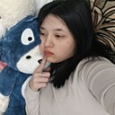 Алёна, 18 лет