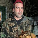 Михаил, 38 лет