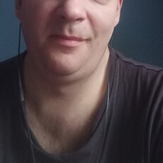 Фотография мужчины Dennow, 44 года из г. Борисполь