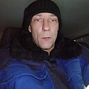 Александр, 40 лет