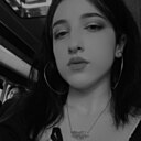 Милана, 22 года