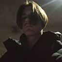 Алексей, 29 лет