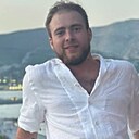 Никита, 27 лет