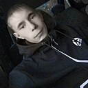 Дима, 24 года