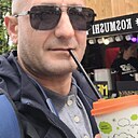 Грайр, 43 года