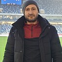 Грайр, 43 года