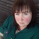 Светлана, 37 лет