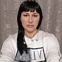 Оксана, 51 год