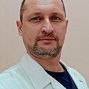 Эльдар, 44 года