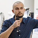 Виталий, 28 лет