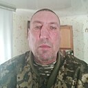 Саша, 52 года