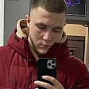 Артем, 25 лет