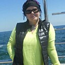 Ірина, 64 года