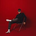 Руслан, 20 лет