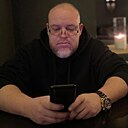 Сергей, 46 лет