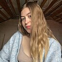 Екатерина, 26 лет