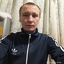 Максим, 30 лет