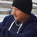 Максим, 40 лет