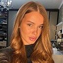 Виктория, 25 лет