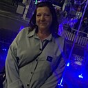 Лилия, 55 лет