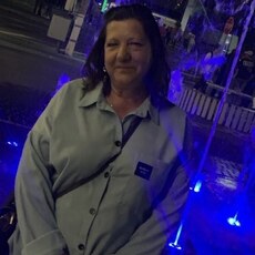 Фотография девушки Лилия, 55 лет из г. Клецк