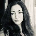 Мария, 41 год