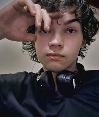 Фотография мужчины Александр, 19 лет из г. Краснодар