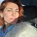 Анжела, 50 лет