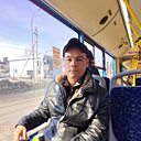 Александр, 39 лет