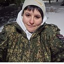 Анастасия, 27 лет