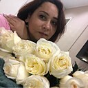 Оксана, 36 лет