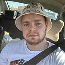 Дмитрий, 31 год