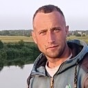 Серго, 31 год