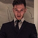 Егор, 34 года