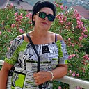 Елена, 49 лет