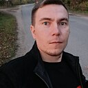 Алексей, 32 года