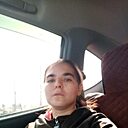 Евгегия, 31 год