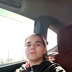 Фотография девушки Евгегия, 31 год из г. Томск