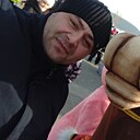 Максим, 38 лет