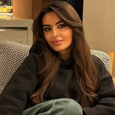 Фотография девушки Аня, 30 лет из г. Москва