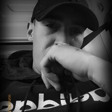 Фотография мужчины Дмитрий, 25 лет из г. Москва