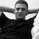 Ростислав, 19 лет