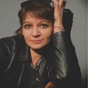 Юлия, 42 года