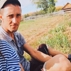 Фотография мужчины Айдар, 37 лет из г. Уфа