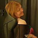 Олёнка, 45 лет