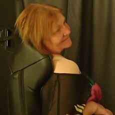 Фотография девушки Олёнка, 45 лет из г. Тобольск